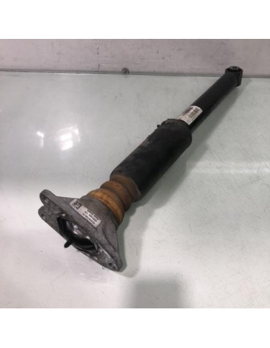 Amortisseur arriere gauche BMW SERIE 1 F40 Diesel