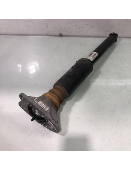 Amortisseur arriere gauche BMW SERIE 1 F40 Diesel