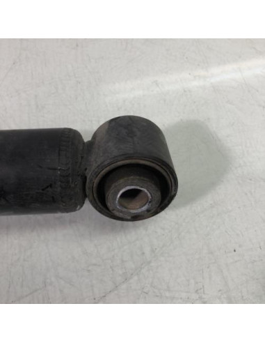 Amortisseur arriere gauche BMW SERIE 1 F40 Diesel