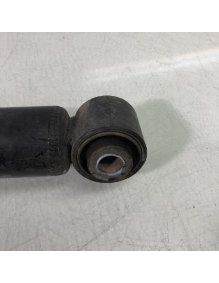 Amortisseur arriere gauche BMW SERIE 1 F40 Diesel