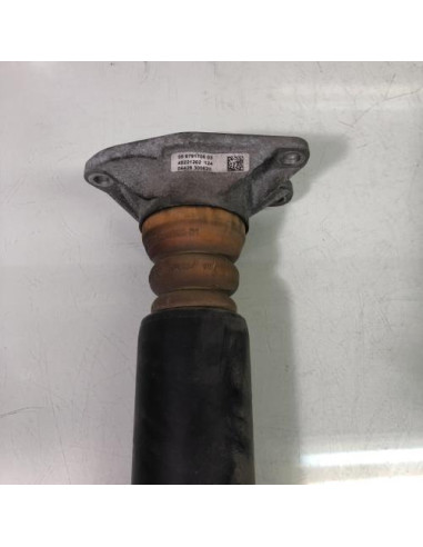 Amortisseur arriere gauche BMW SERIE 1 F40 Diesel