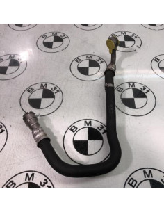 Durite BMW SERIE 3 E90 PHASE 2 