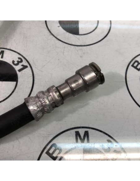 Durite BMW SERIE 3 E90 PHASE 2 