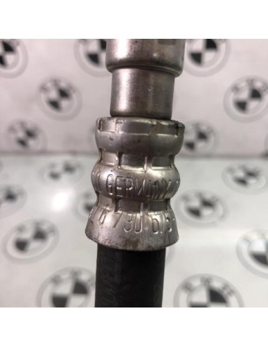 Durite BMW SERIE 3 E90 PHASE 2 