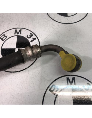 Durite BMW SERIE 3 E90 PHASE 2 