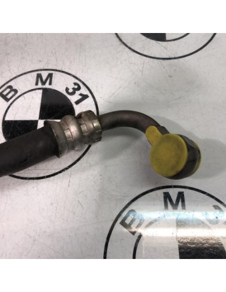 Durite BMW SERIE 3 E90 PHASE 2 