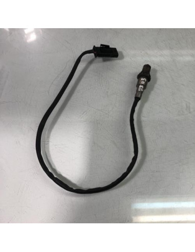 Sonde lambda BMW SERIE 1 F40 Diesel