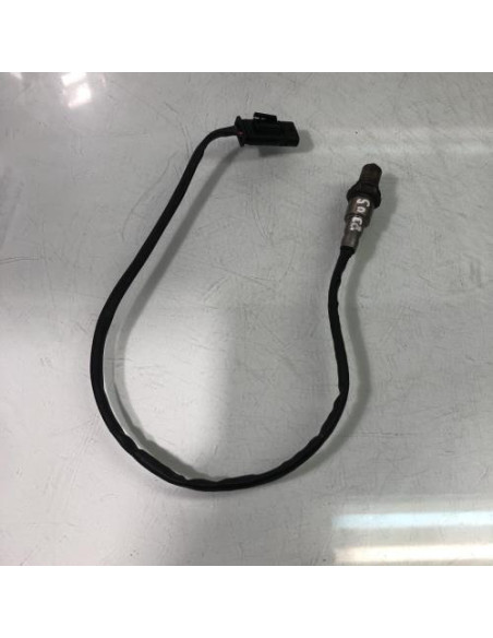 Sonde lambda BMW SERIE 1 F40 Diesel