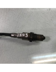 Sonde lambda BMW SERIE 1 F40 Diesel 2