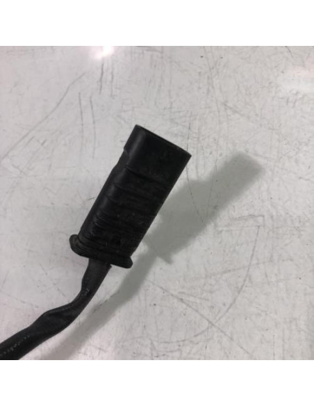 Sonde lambda BMW SERIE 1 F40 Diesel