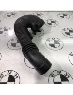 Conduite d'air BMW X3 E83 PHASE 1 