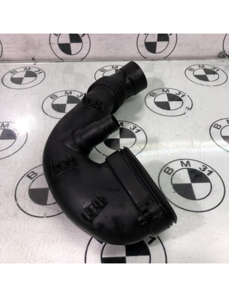 Conduite d'air BMW X3 E83 PHASE 1 