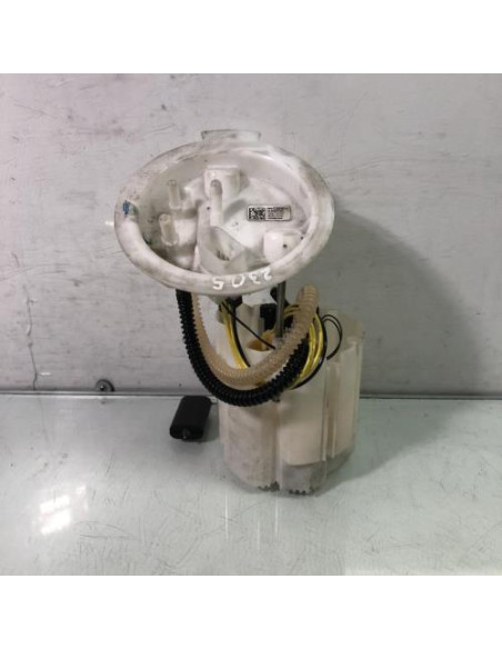 Pompe de gavage BMW SERIE 1 F40 Diesel