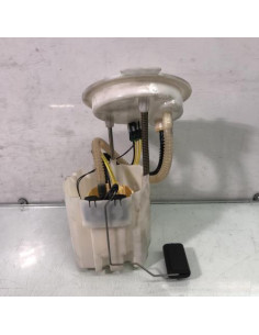 Pompe de gavage BMW SERIE 1 F40 Diesel 2