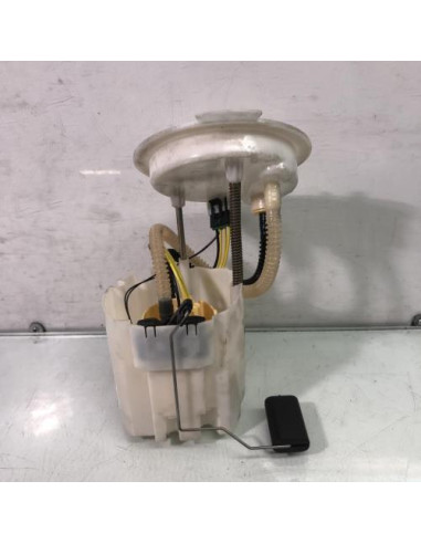Pompe de gavage BMW SERIE 1 F40 Diesel