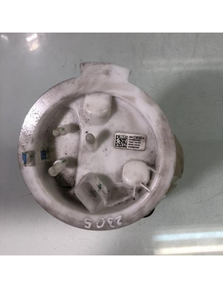 Pompe de gavage BMW SERIE 1 F40 Diesel