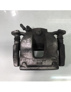 Etrier avant droit (freinage) BMW SERIE 1 F40 Diesel