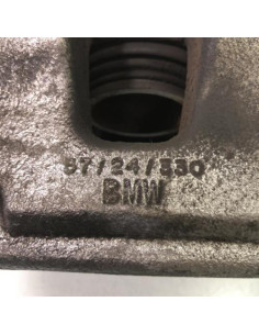 Etrier avant droit (freinage) BMW SERIE 1 F40 Diesel 2