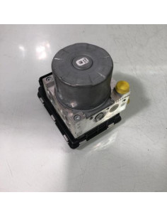 Bloc ABS (freins anti-blocage) BMW SERIE 1 F40 Diesel