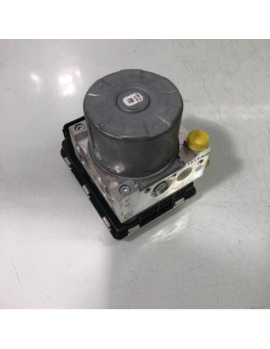 Bloc ABS (freins anti-blocage) BMW SERIE 1 F40 Diesel