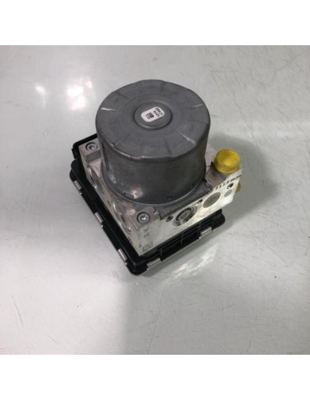 Bloc ABS (freins anti-blocage) BMW SERIE 1 F40 Diesel