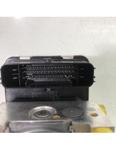 Bloc ABS (freins anti-blocage) BMW SERIE 1 F40 Diesel 2