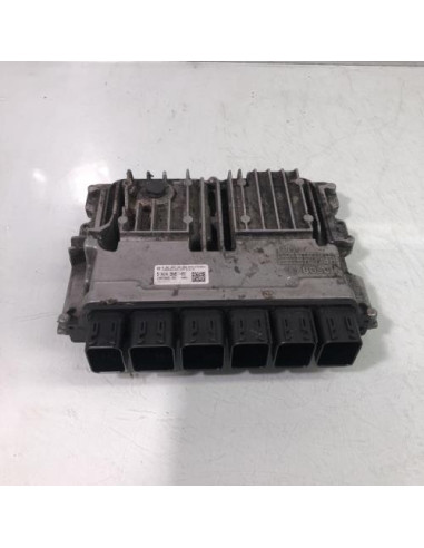 Calculateur moteur BMW SERIE 1 F40 Diesel