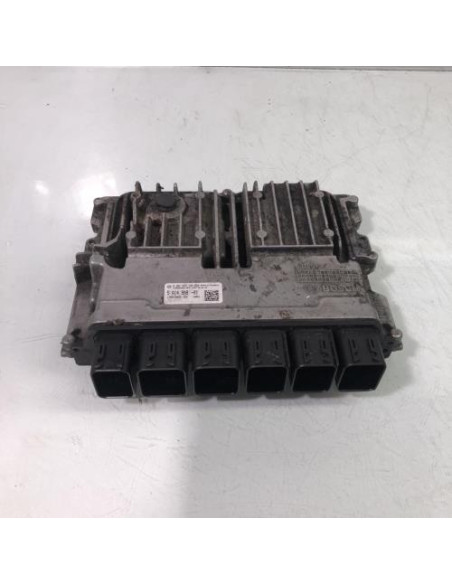Calculateur moteur BMW SERIE 1 F40 Diesel