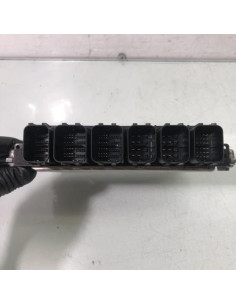 Calculateur moteur BMW SERIE 1 F40 Diesel 2