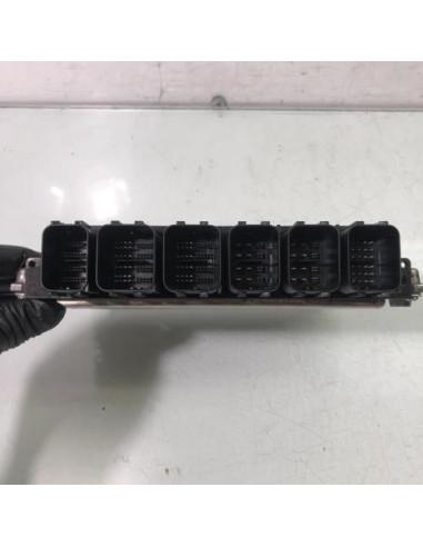 Calculateur moteur BMW SERIE 1 F40 Diesel