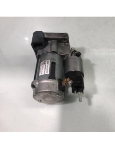 Demarreur BMW SERIE 1 F40 Diesel 2