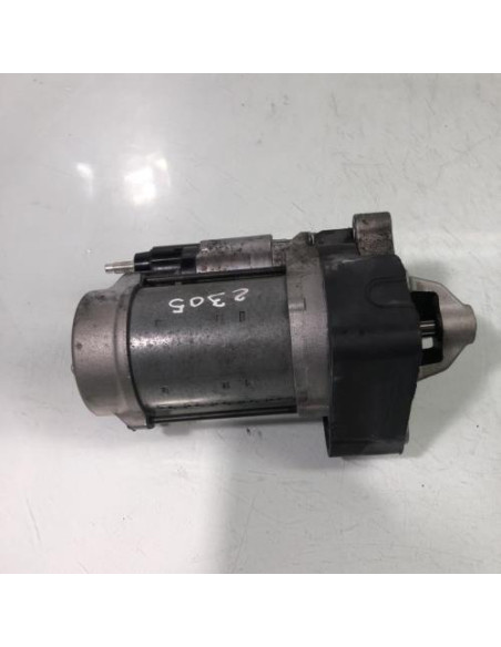 Demarreur BMW SERIE 1 F40 Diesel