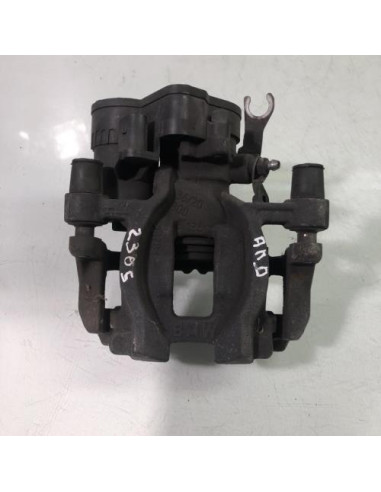 Etrier arriere gauche (freinage) BMW SERIE 1 F40 Diesel