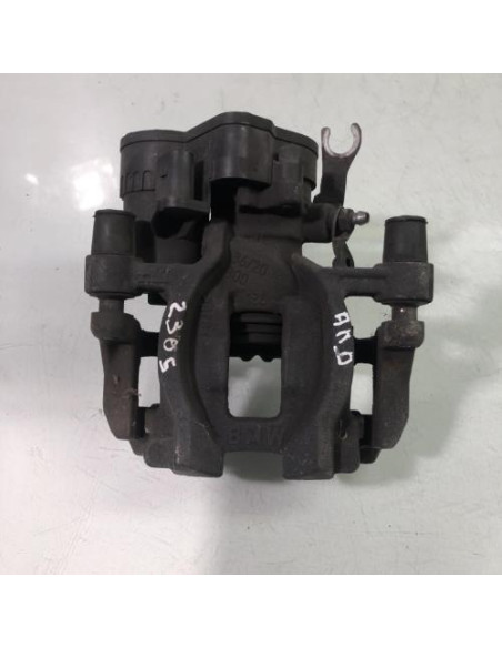 Etrier arriere gauche (freinage) BMW SERIE 1 F40 Diesel