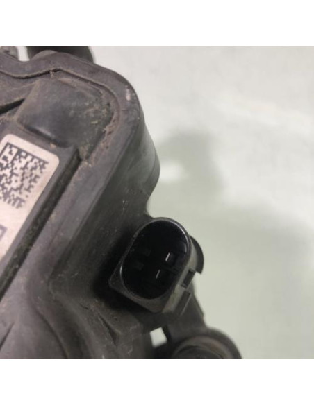 Etrier arriere gauche (freinage) BMW SERIE 1 F40 Diesel