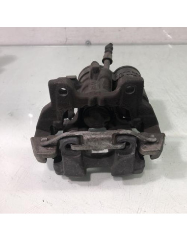 Etrier arriere gauche (freinage) BMW SERIE 1 F40 Diesel