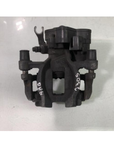 Etrier arriere droit (freinage) BMW SERIE 1 F40 Diesel