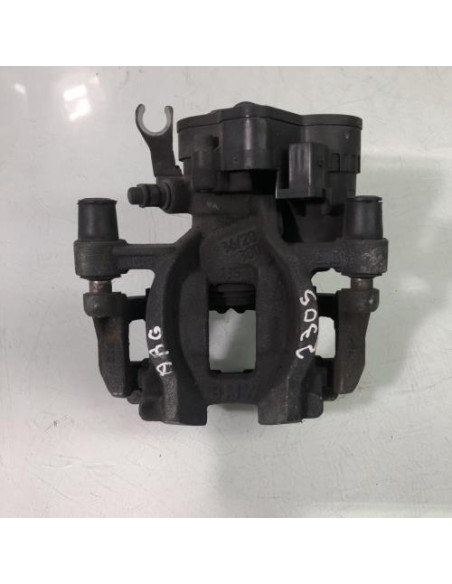 Etrier arriere droit (freinage) BMW SERIE 1 F40 Diesel