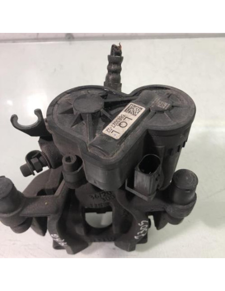 Etrier arriere droit (freinage) BMW SERIE 1 F40 Diesel