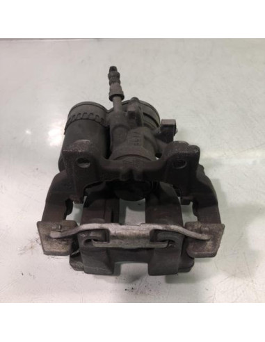 Etrier arriere droit (freinage) BMW SERIE 1 F40 Diesel
