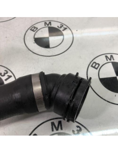 Durite BMW SERIE 5 E61 TOURING PHASE 1 BREAK Diesel