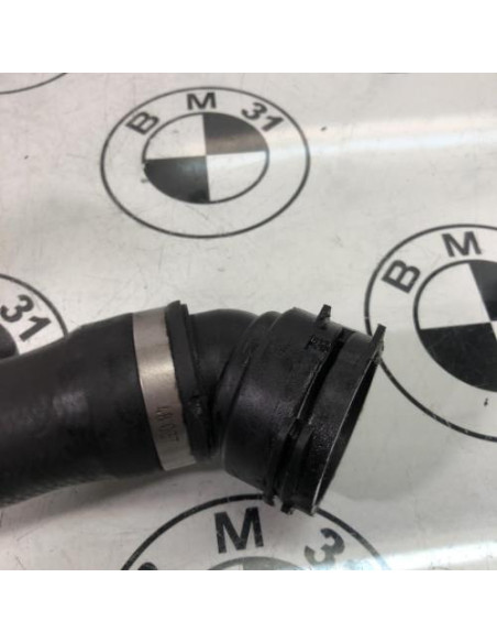 Durite BMW SERIE 5 E61 TOURING PHASE 1 BREAK Diesel