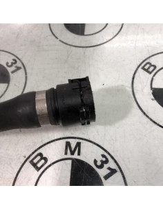 Durite BMW SERIE 5 E61 TOURING PHASE 1 BREAK Diesel 2