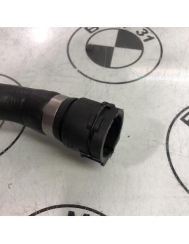 Durite BMW SERIE 5 E61 TOURING PHASE 1 BREAK Diesel