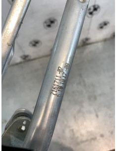 Mecanisme essuie glace avant BMW SERIE 3 E92 COUPE PHASE 2 Diesel 2