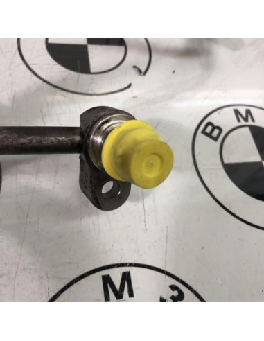 Tuyau hydraulique de direction assistee BMW SERIE 6 F06 GRAN COUPE PHASE 1 Essence