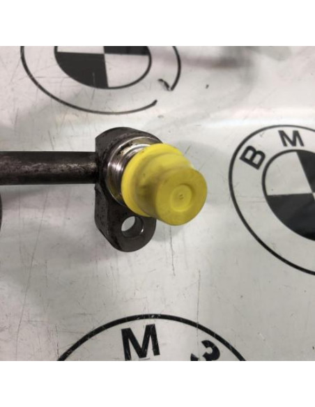 Tuyau hydraulique de direction assistee BMW SERIE 6 F06 GRAN COUPE PHASE 1 Essence