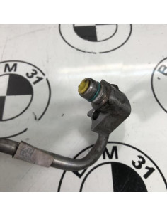 Tuyau hydraulique de direction assistee BMW SERIE 6 F06 GRAN COUPE PHASE 1 Essence 2