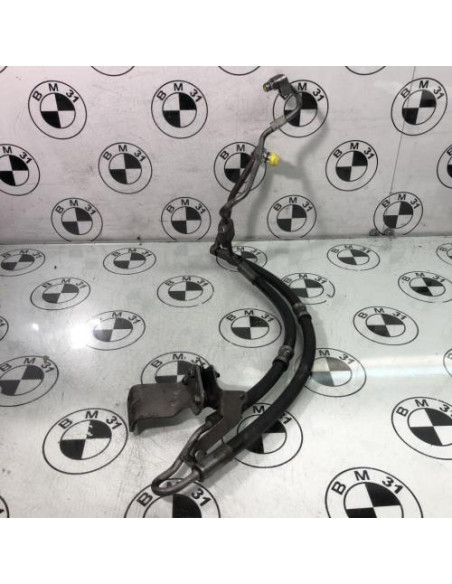 Tuyau hydraulique de direction assistee BMW SERIE 6 F06 GRAN COUPE PHASE 1 Essence