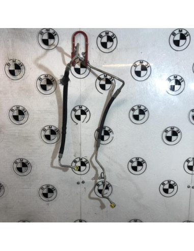 Tuyau hydraulique de direction assistee BMW SERIE 5 E60 PHASE 2 